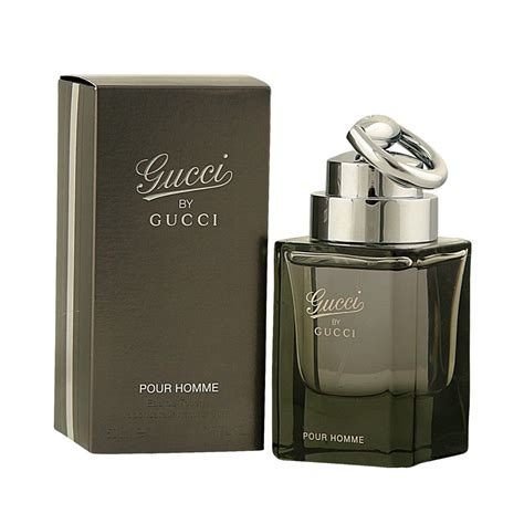 gucci by gucci perfume eau de toilette|perfume Gucci unisex.